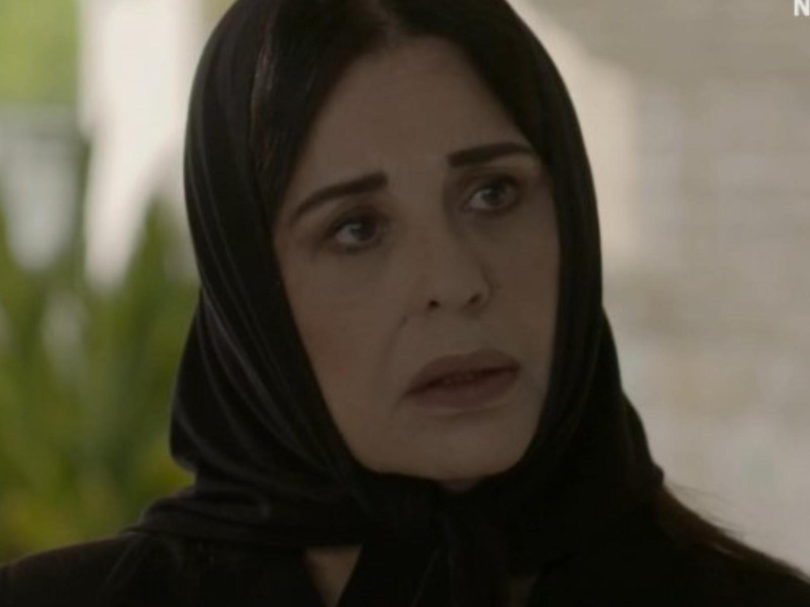 Σασμός-Καλλιόπη-