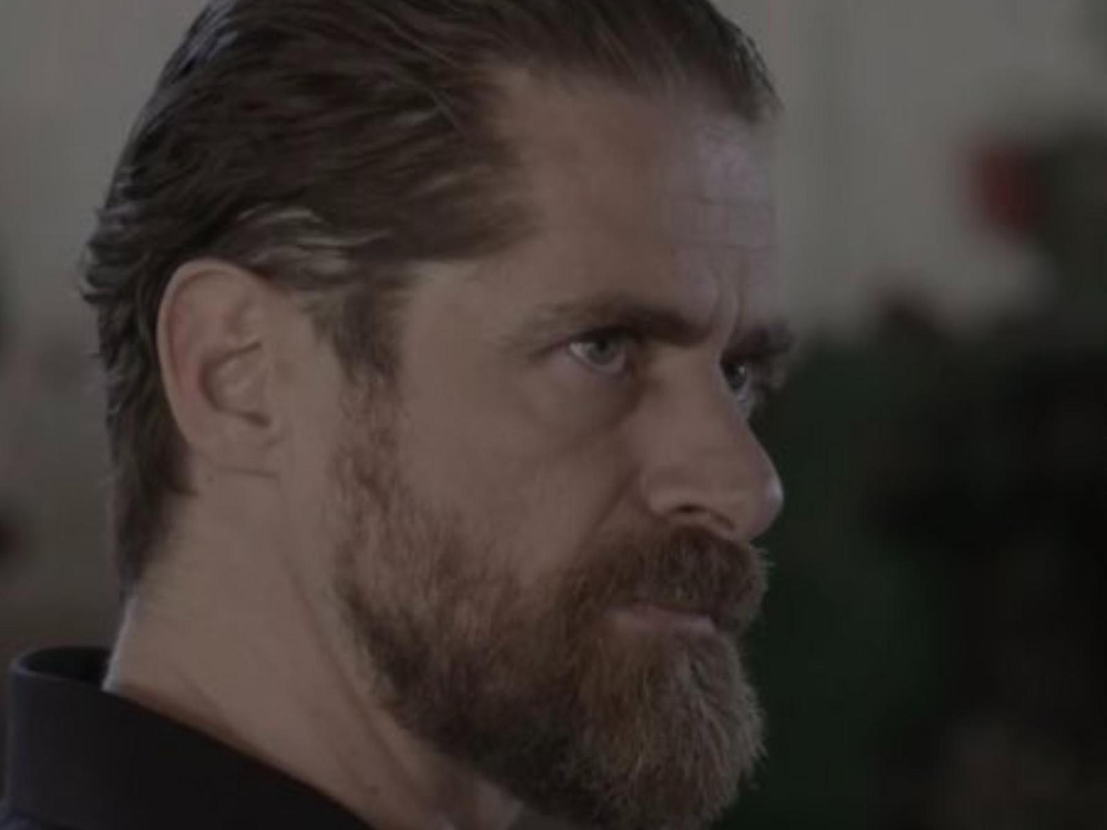 Σασμός-Μαθιός- Σασμός-Μαθιός-