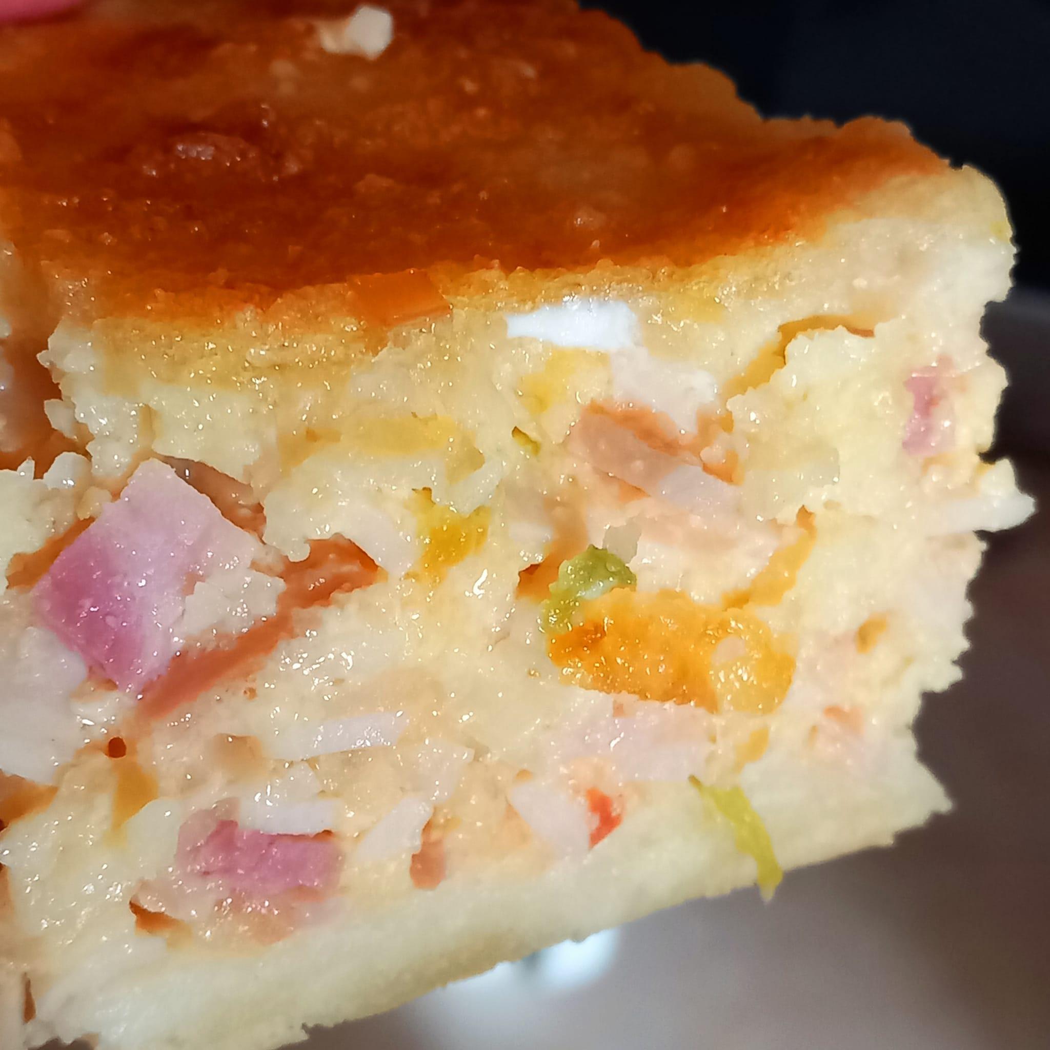 σουφλέ-πίτσα-με-αλλαντικά-συνταγή-