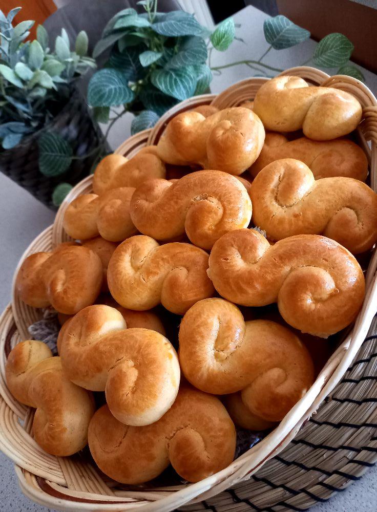 κουλουράκια-για-την-παραλία-συνταγή-