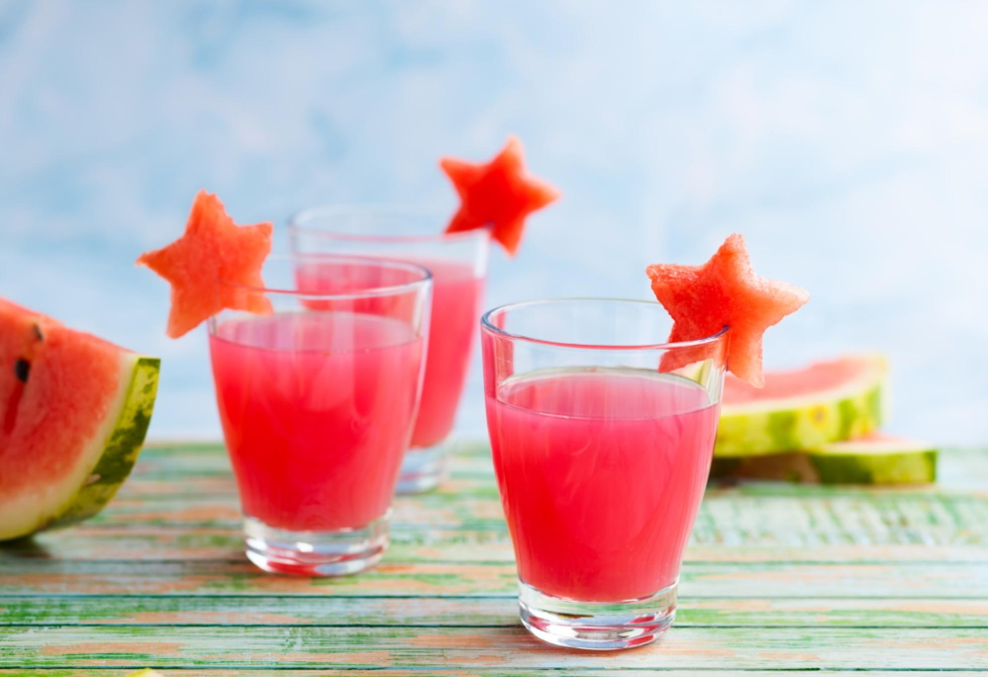 Άση Μπήλιου: Οι τυχερές και οι άτυχες μέρες του Ιουλίου 2023