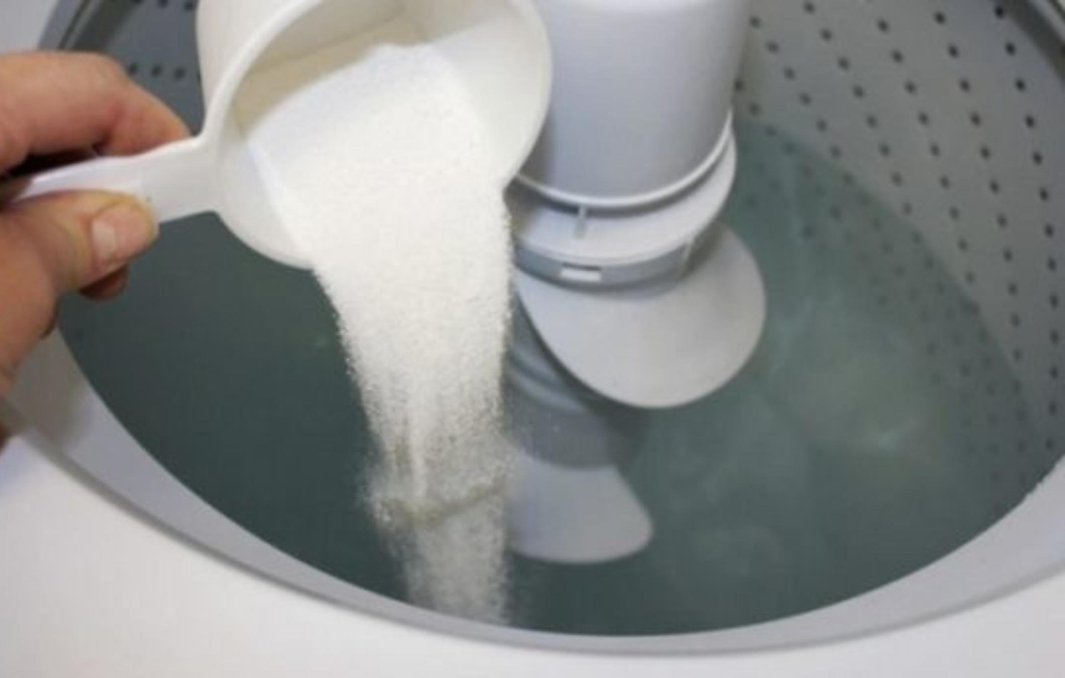 Γαριασμένα και Κιτρινισμένα μαξιλάρια: Πως θα τα κάνετε κάτασπρα ξανά