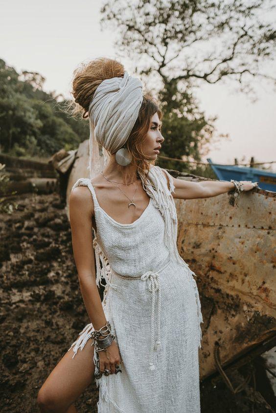 Καλοκαίρι 2023: 15 ιδέες για καλοκαιρινά φορέματα για κάθε περίσταση Καλοκαίρι 2023: 15 ιδέες για καλοκαιρινά φορέματα για κάθε περίσταση