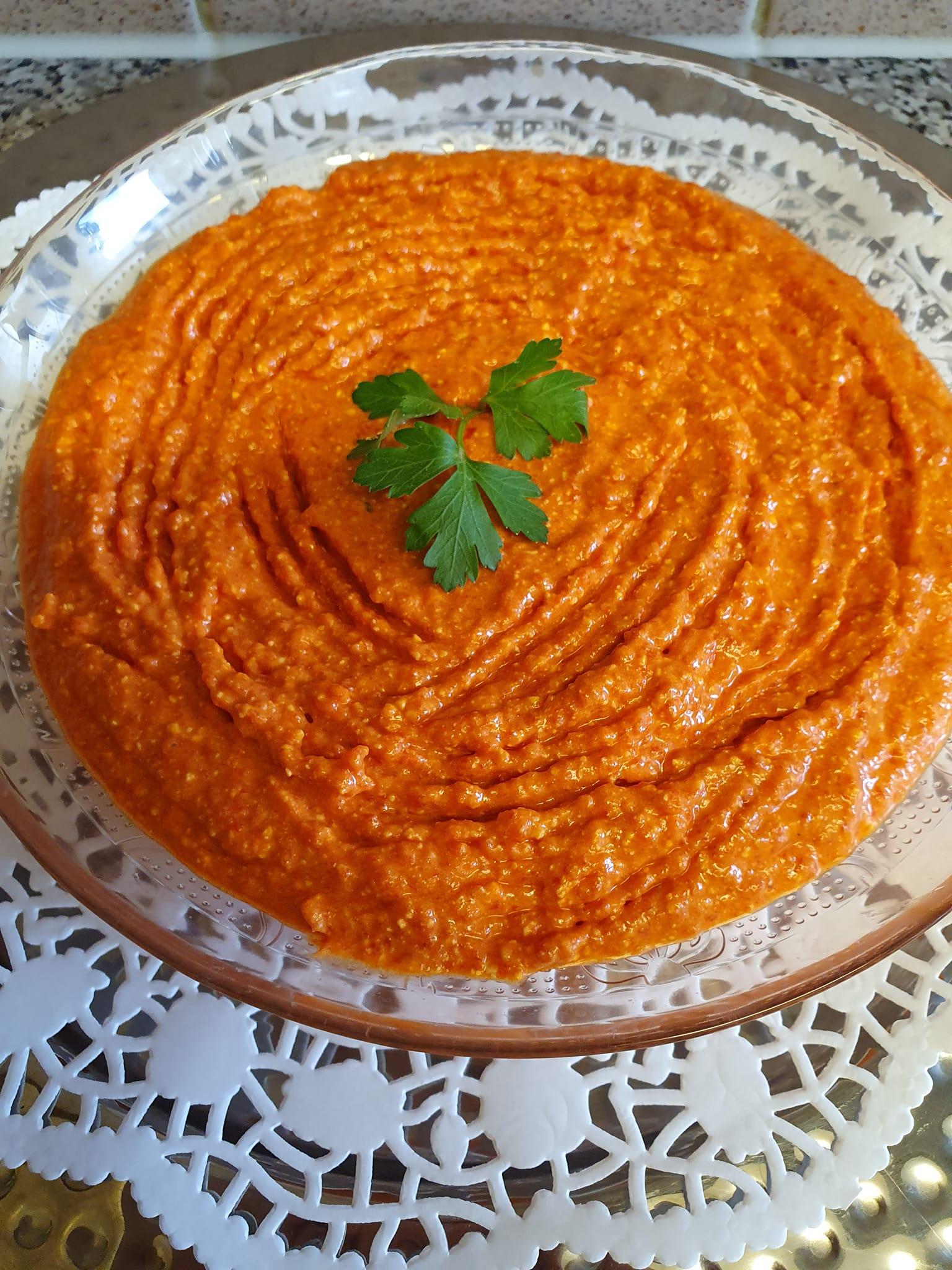 ντιπ-πιπεριάς-με-φέτα-συνταγή-