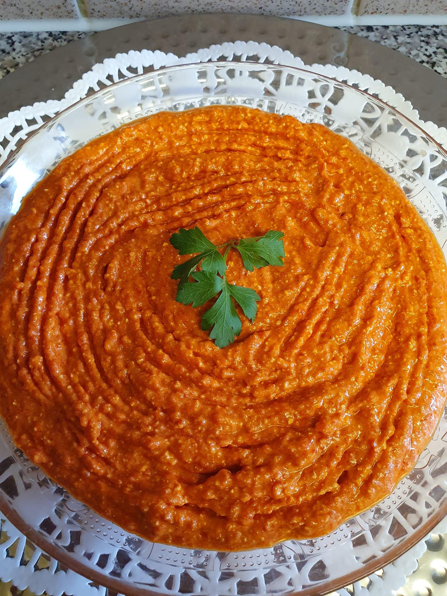 ντιπ-πιπεριάς-με-φέτα-συνταγή-