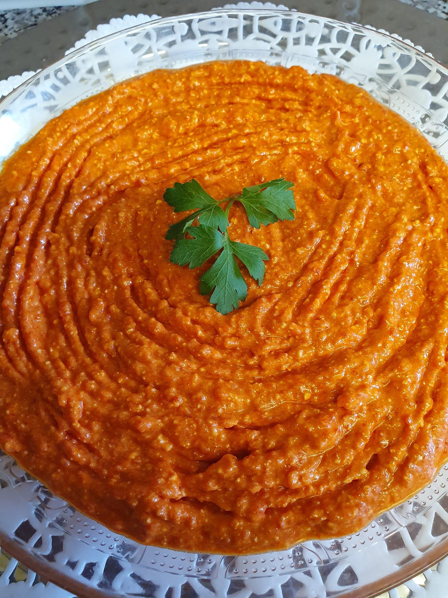 ντιπ-πιπεριάς-με-φέτα-συνταγή-