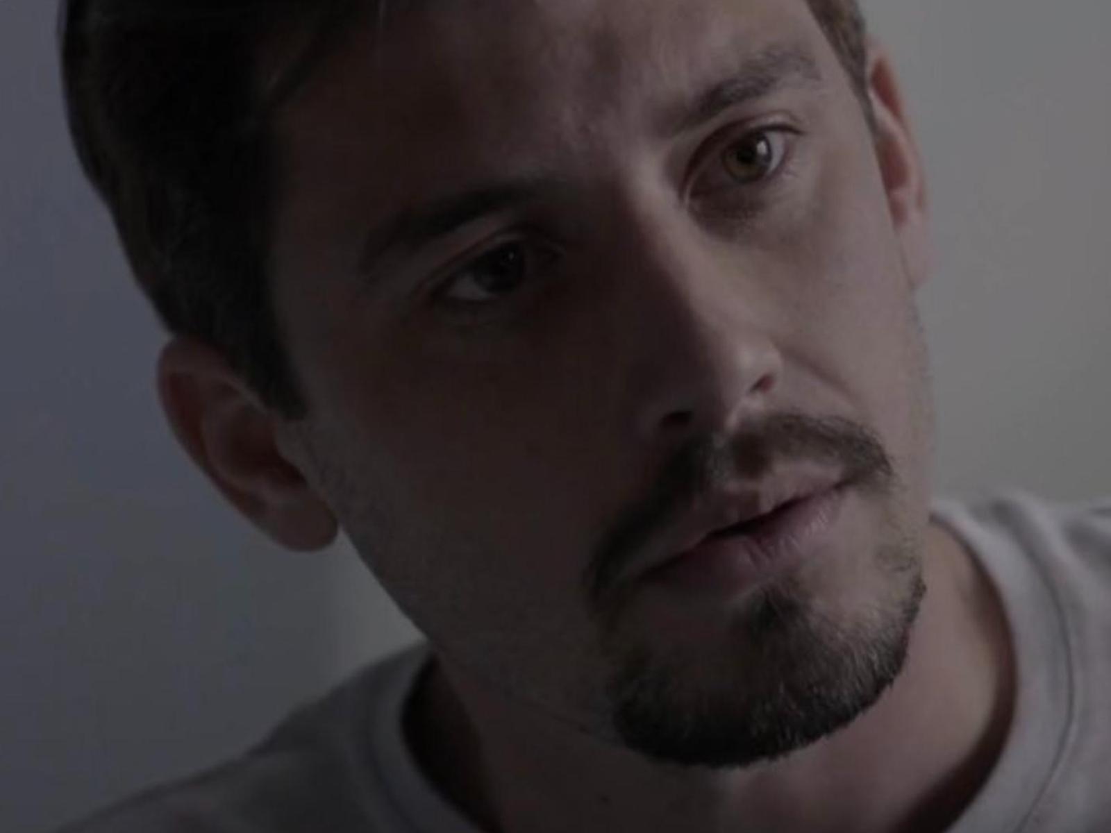 Σασμός-Νικηφόρος-