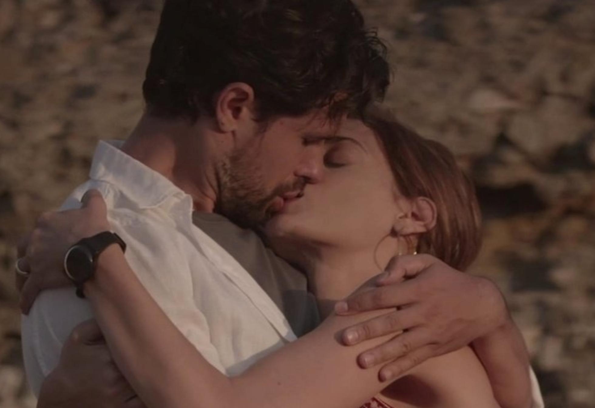 Σασμός-Αστέρης-Αργυρώ- Σασμός-Αστέρης-Αργυρώ-