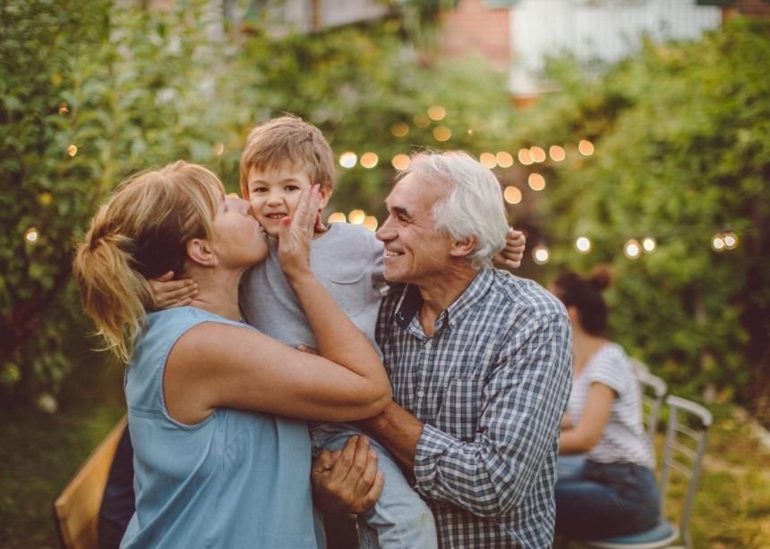 διακοπές-με-τον-παππού-και-την-γιαγιά-προτερήματα-και-πλεονεκτήματα-