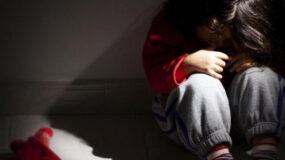 Αποτρόπαιο έγκλημα: 6χρονο κοριτσάκι πέθανε μετά από βιaσμό 