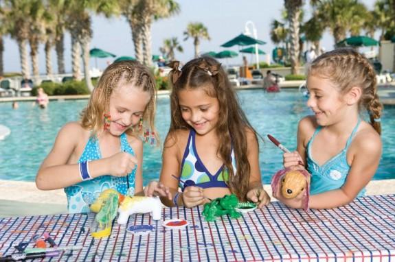 η-γυναίκα-μου-θέλει-το-παιδί-να-πάει-κατασκήνωση-αλλά-εγώ-δεν θέλω-