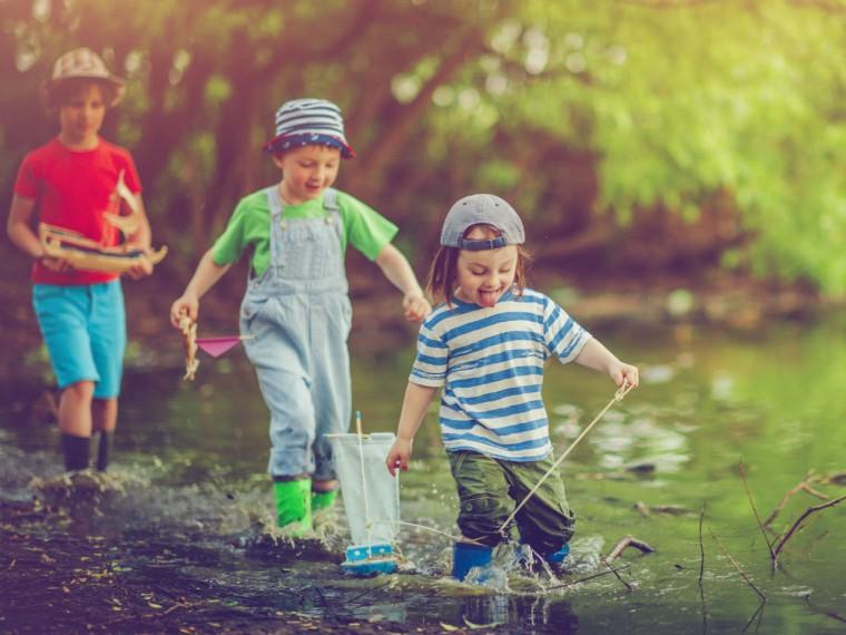 η-γυναίκα-μου-θέλει-το-παιδί-να-πάει-κατασκήνωση-αλλά-εγώ-δεν θέλω-