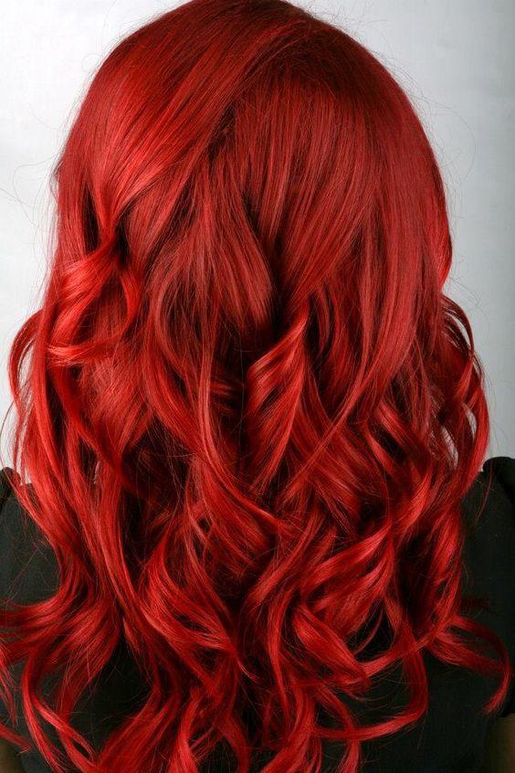 ιδέες-για-κόκκινα-καλοκαιρινά-μαλλιά-