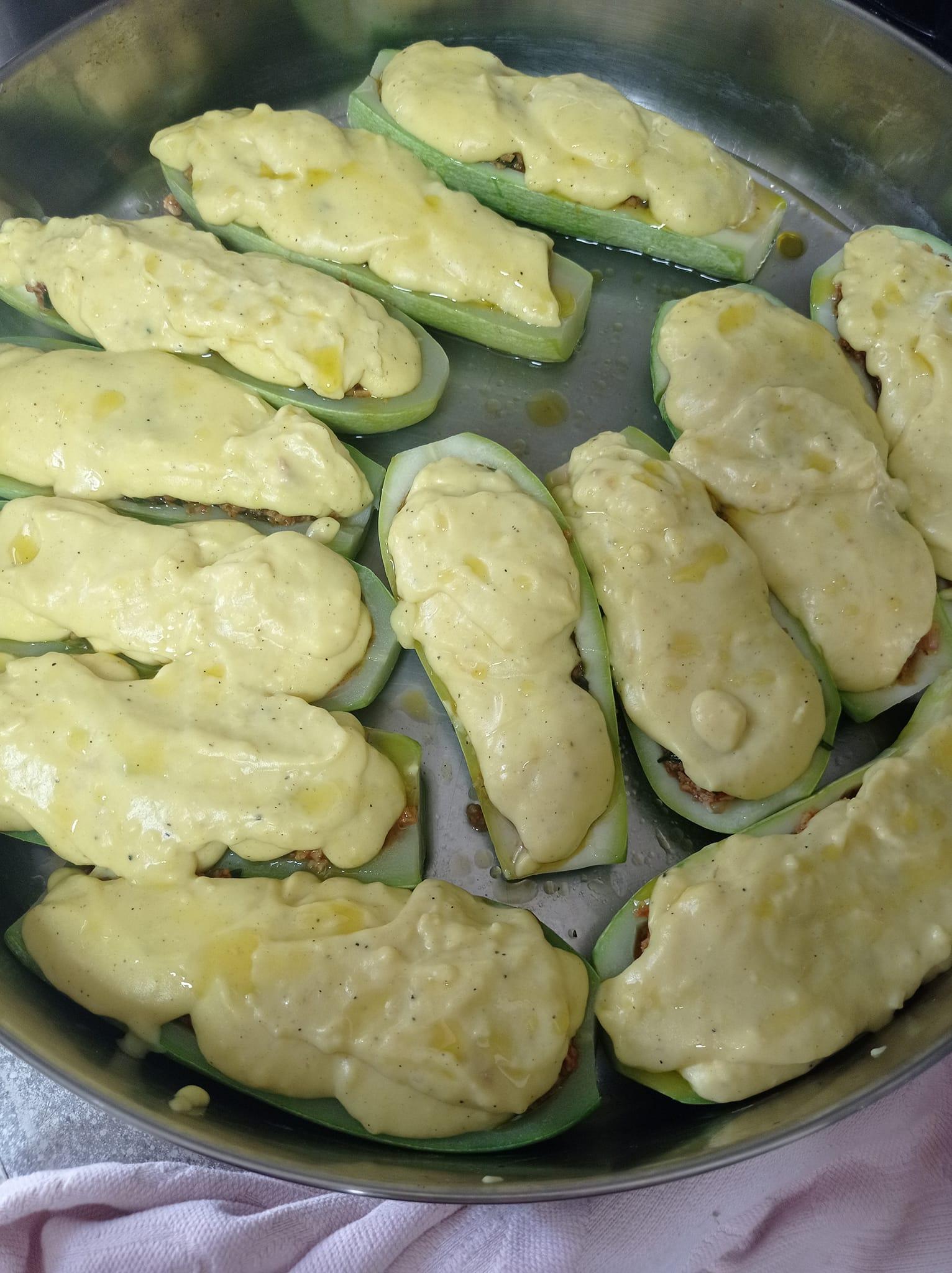 παπουτσάκια-με-κολοκύθι-συνταγή- παπουτσάκια-με-κολοκύθι-συνταγή-