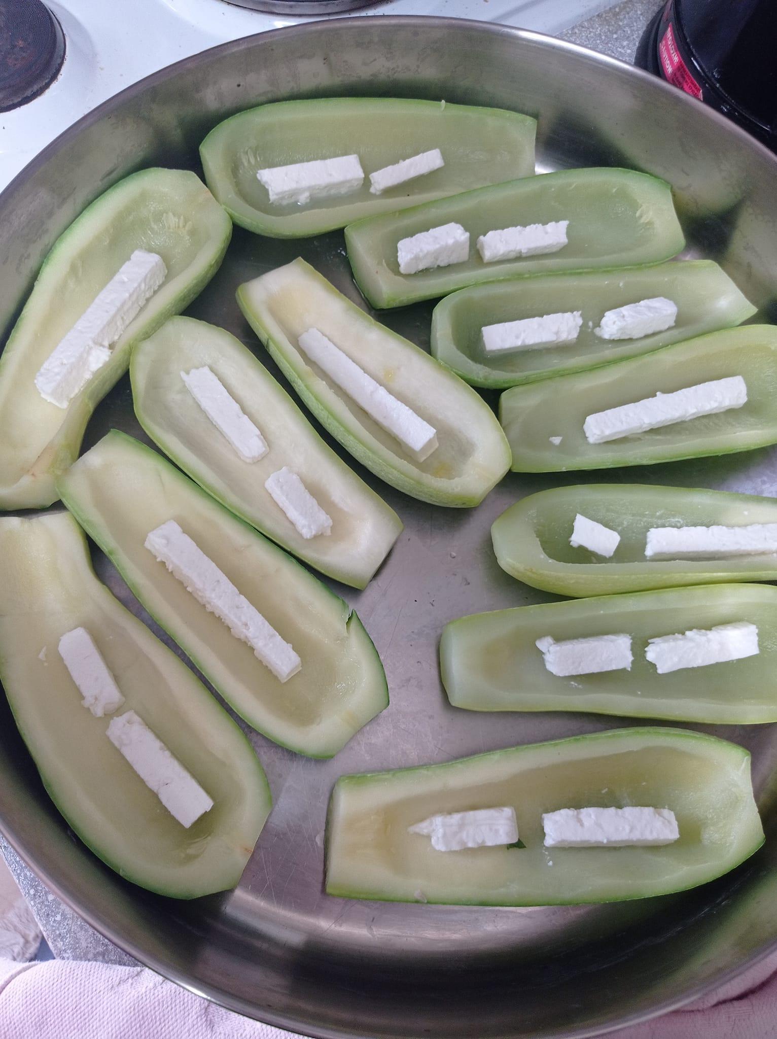 παπουτσάκια-με-κολοκύθι-συνταγή- παπουτσάκια-με-κολοκύθι-συνταγή-