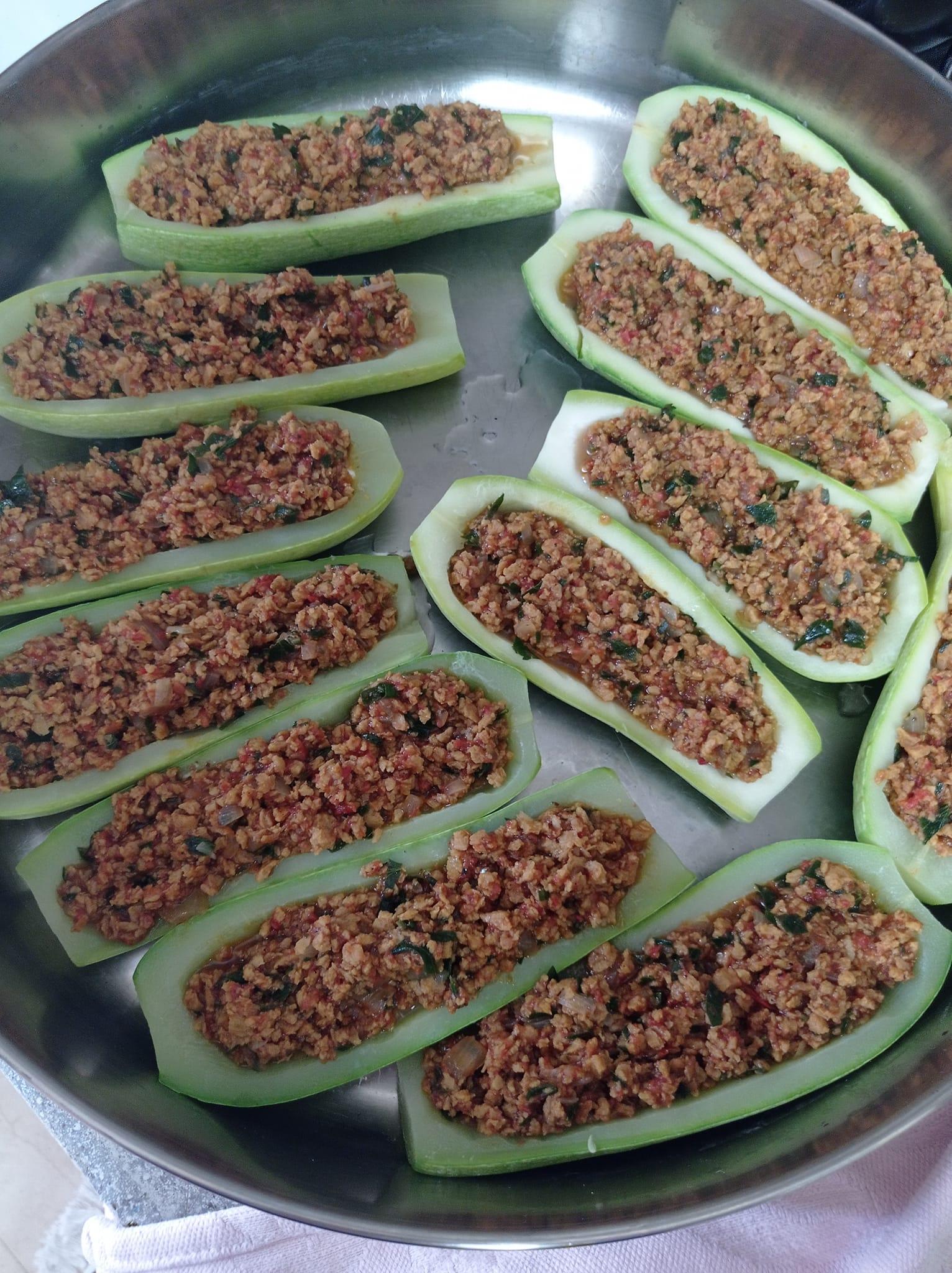 παπουτσάκια-με-κολοκύθι-συνταγή- παπουτσάκια-με-κολοκύθι-συνταγή-