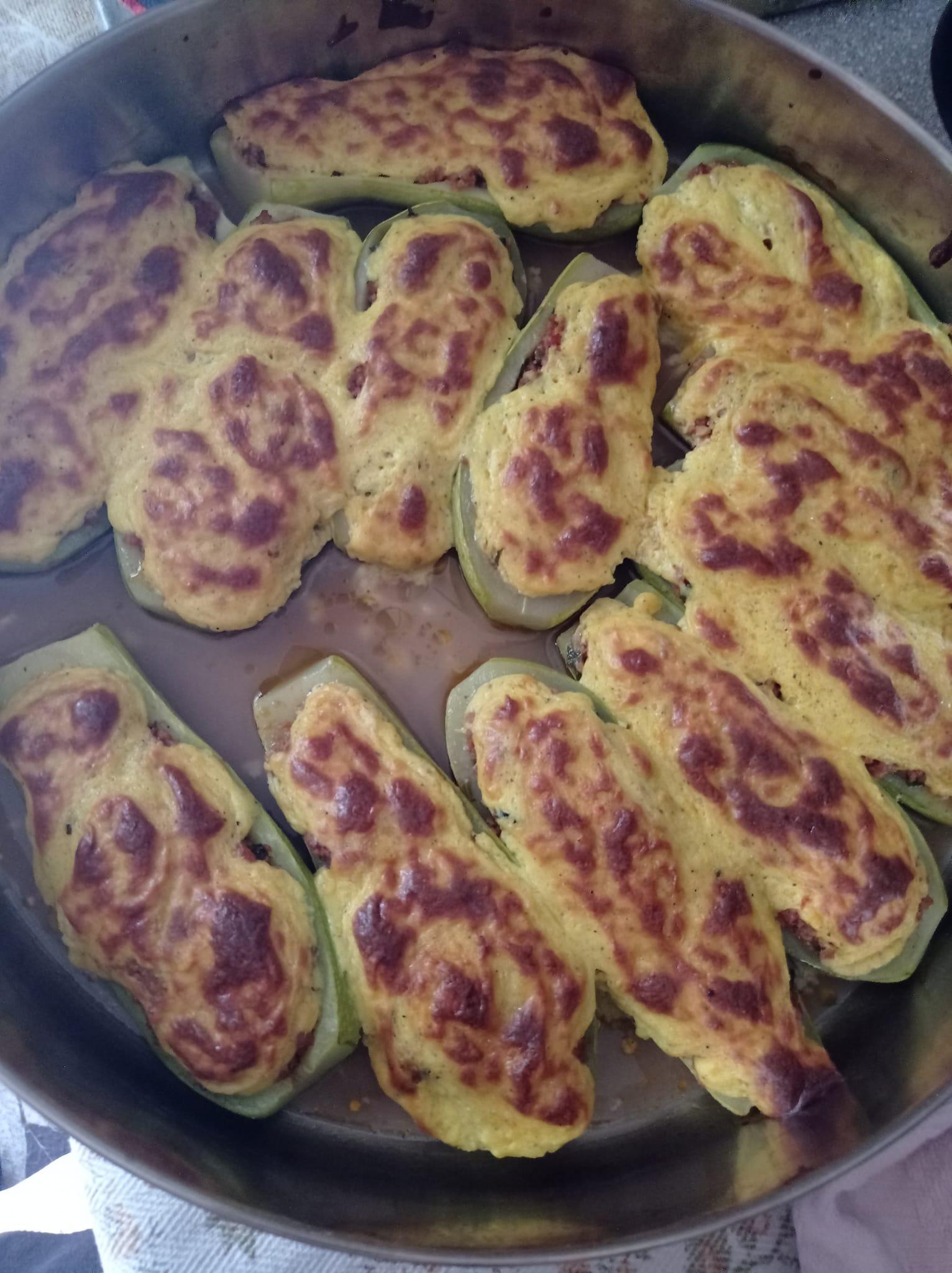 παπουτσάκια-με-κολοκύθι-συνταγή- παπουτσάκια-με-κολοκύθι-συνταγή-