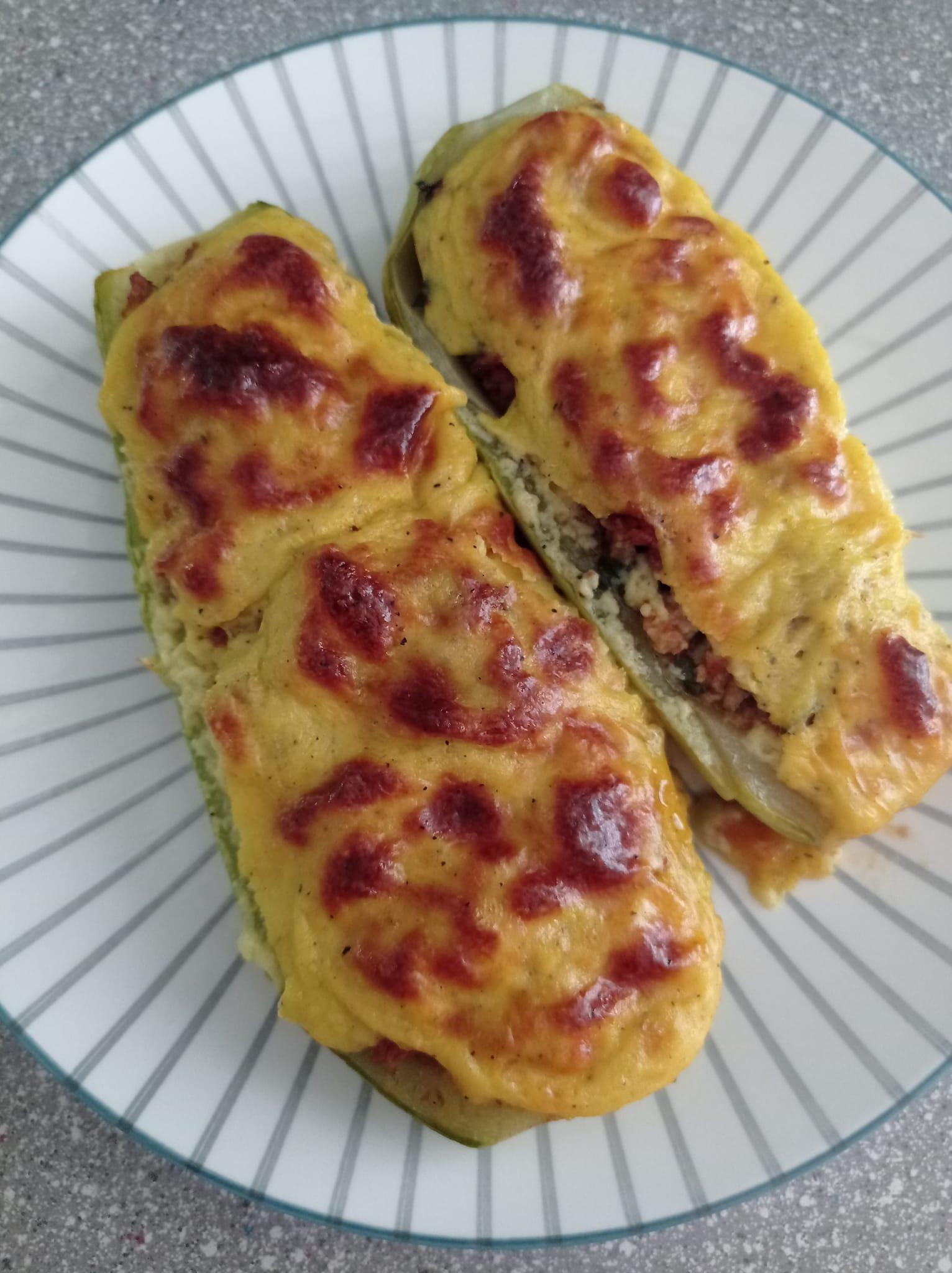 παπουτσάκια-με-κολοκύθι-συνταγή- παπουτσάκια-με-κολοκύθι-συνταγή-