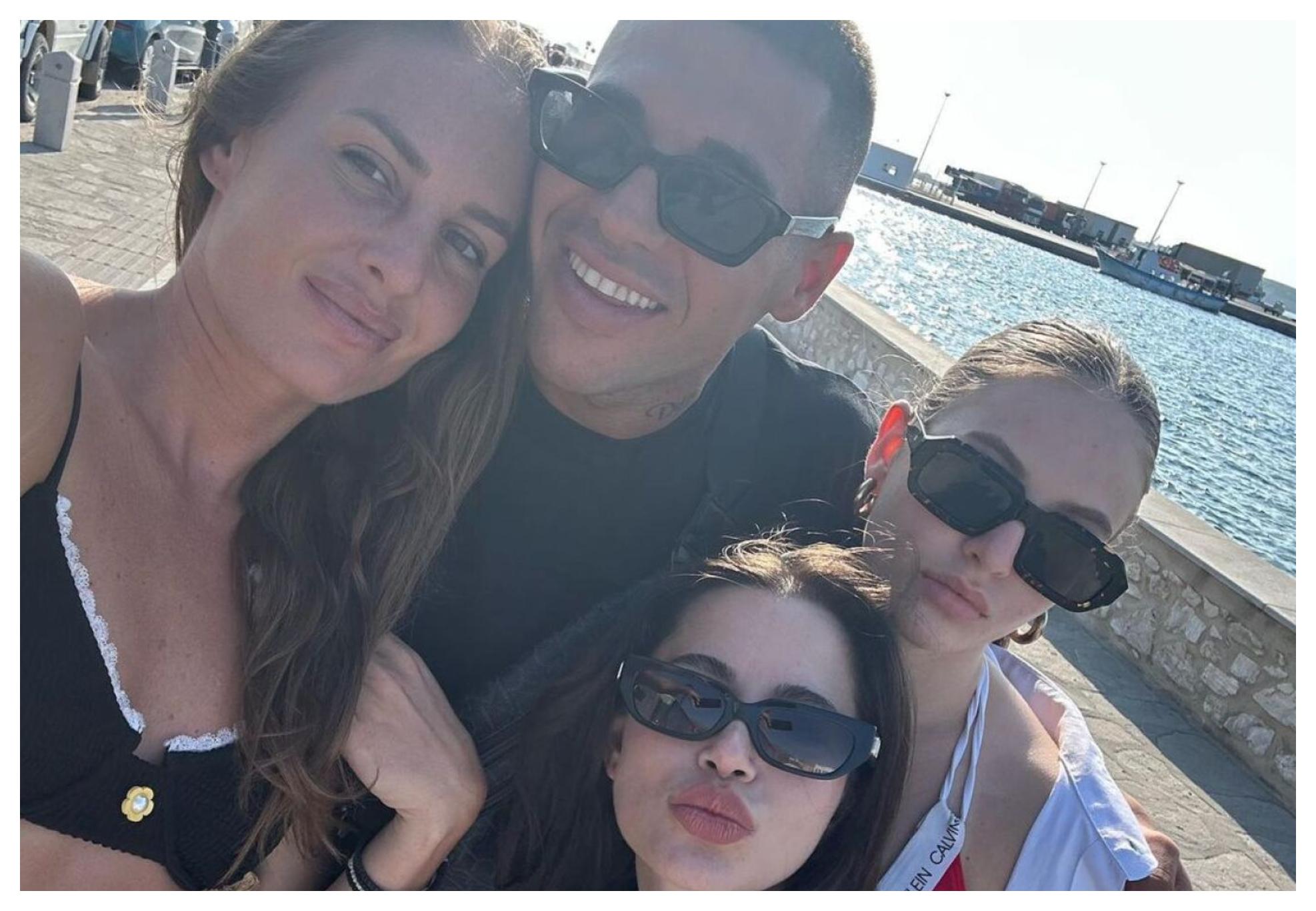 Κατερίνα Δαλάκα: