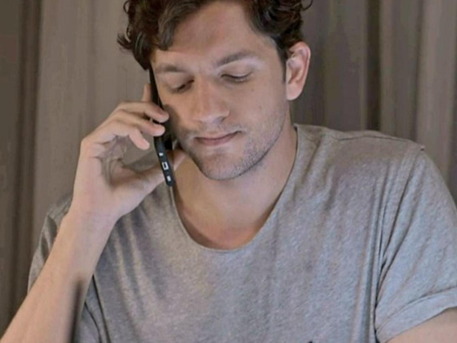 Μαύρο Ρόδο-Πέτρος-