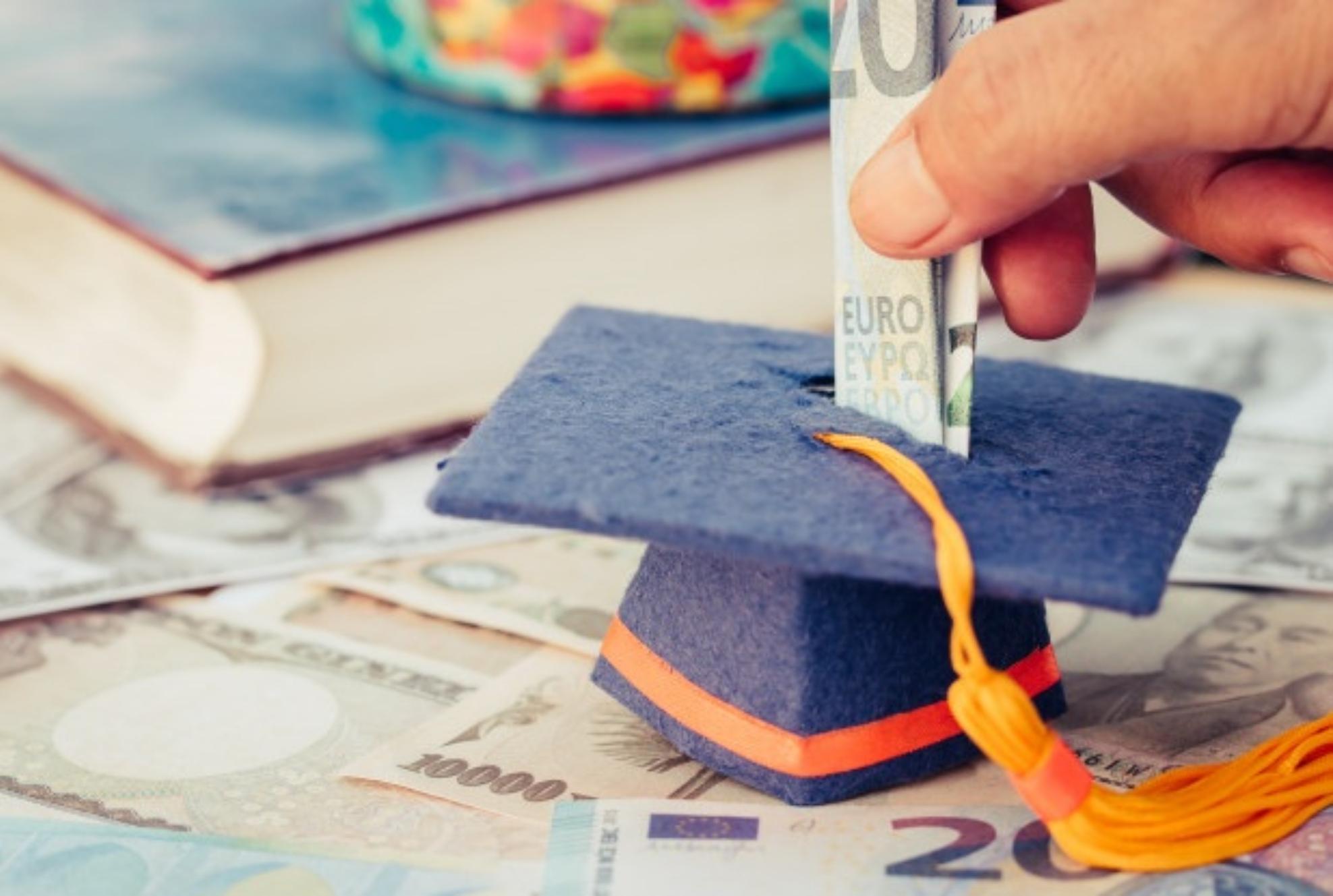 Νέο φοιτητικό στεγαστικό επίδομα: Ποιοι το δικαιούνται – Ποια η διαδικασία χορήγησης βήμα-βήμα