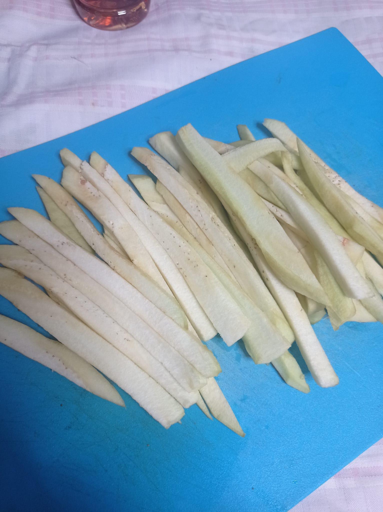 σκορδάτες-μελιτζάνες-στο-βάζο-συνταγή-