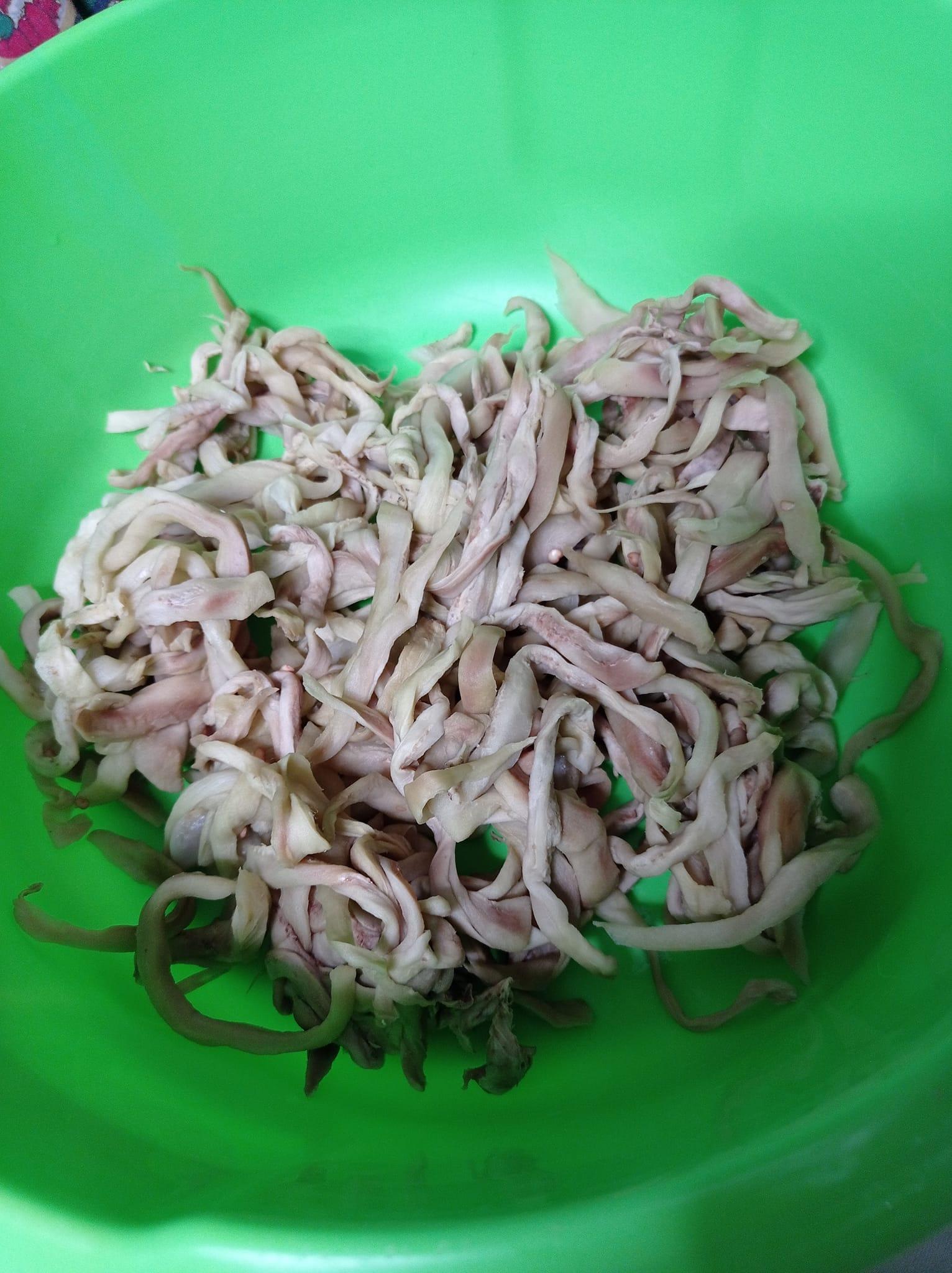 σκορδάτες-μελιτζάνες-στο-βάζο-συνταγή-