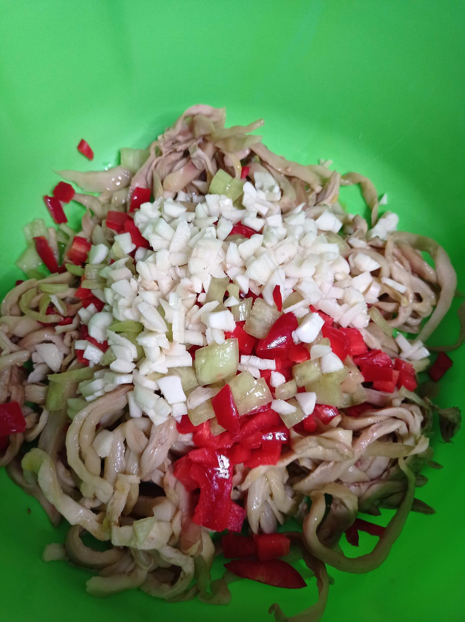 σκορδάτες-μελιτζάνες-στο-βάζο-συνταγή-