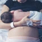 Βρεφικό μικροβίωμα-περισσότερα-πλεονεκτήματα-για-τα-βρέφη-η-καισαρική-