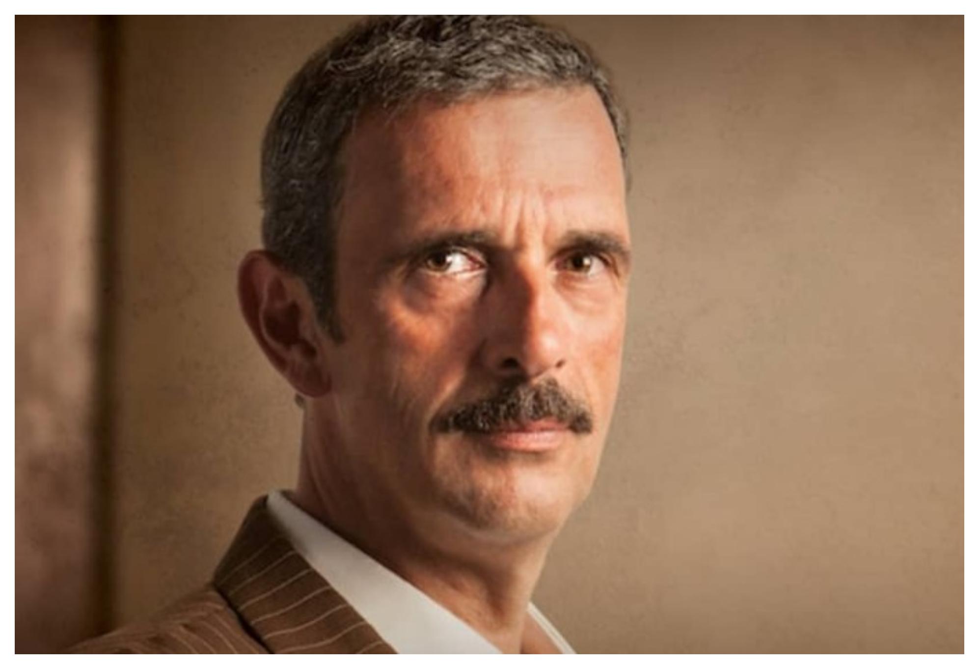 To Ναυάγιο: Ένα κουβάρι με αγκαθωτά νήματα ξετυλίγεται