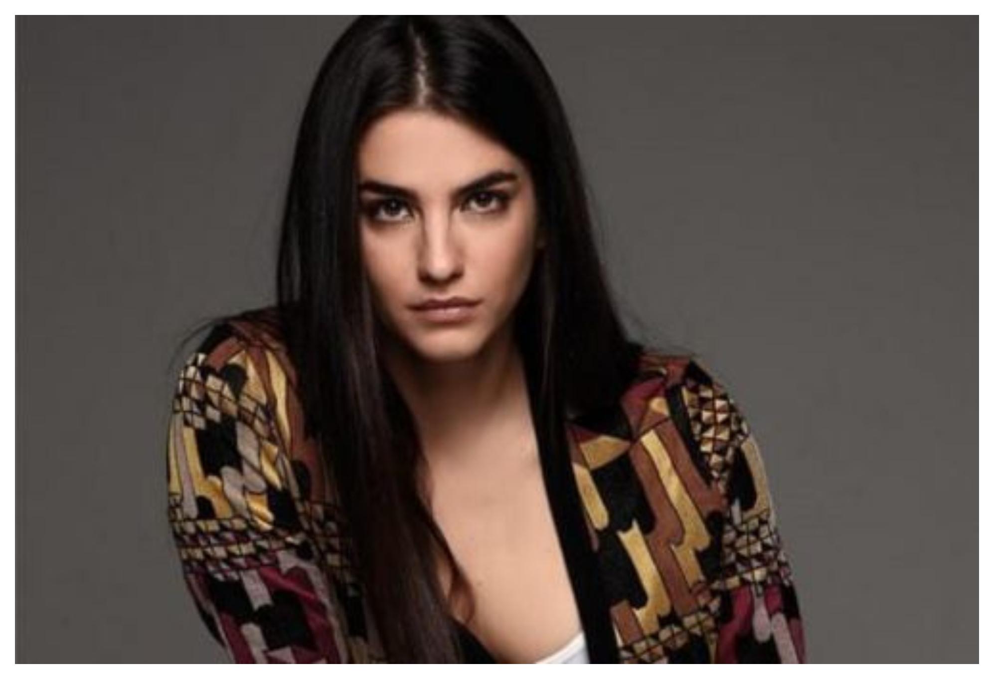 To Ναυάγιο: Ένα κουβάρι με αγκαθωτά νήματα ξετυλίγεται