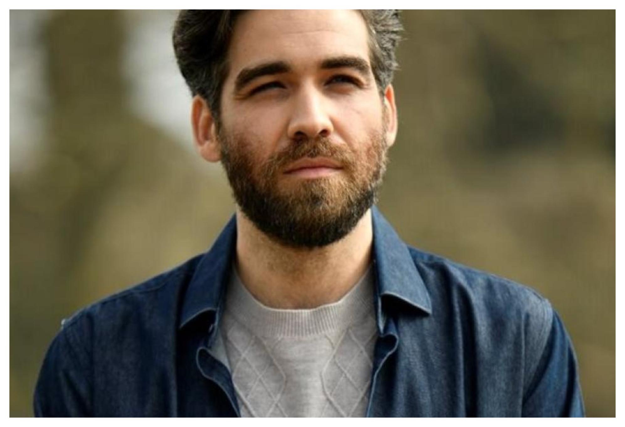 To Ναυάγιο: Ένα κουβάρι με αγκαθωτά νήματα ξετυλίγεται