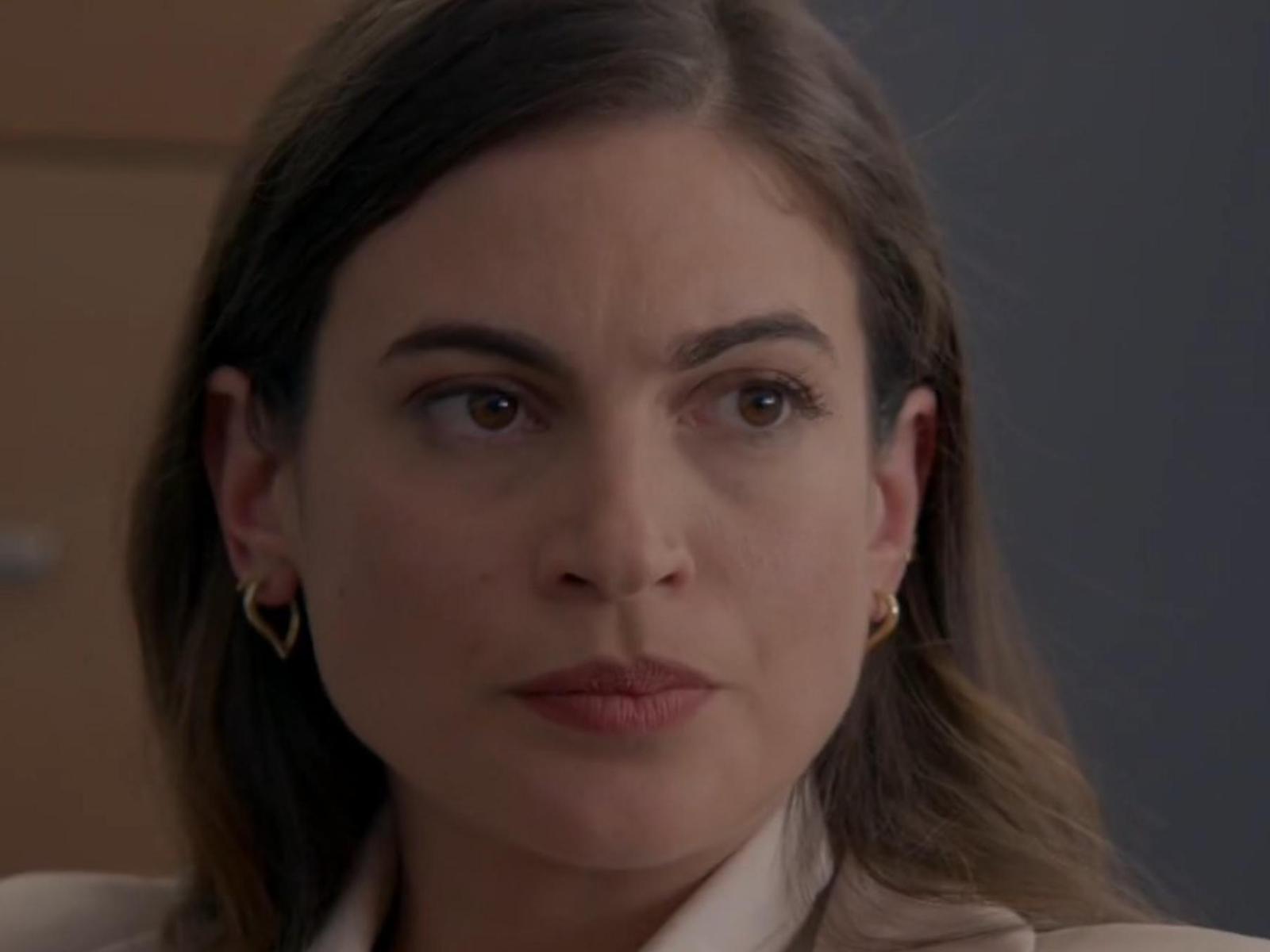 Παγιδευμένοι-Άννα-