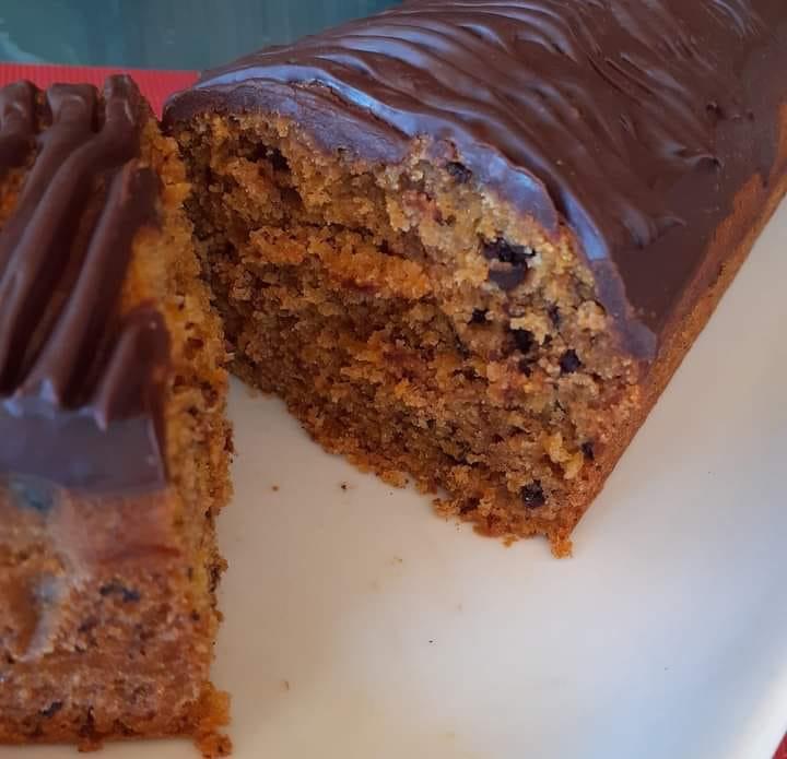 ρολό-χωρίς ζάχαρη-συνταγή-