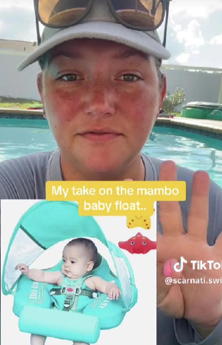 τα-μπρατσάκια-και-τα-φουσκωτά-είναι-επικίνδυνα-στις-πισίνες-