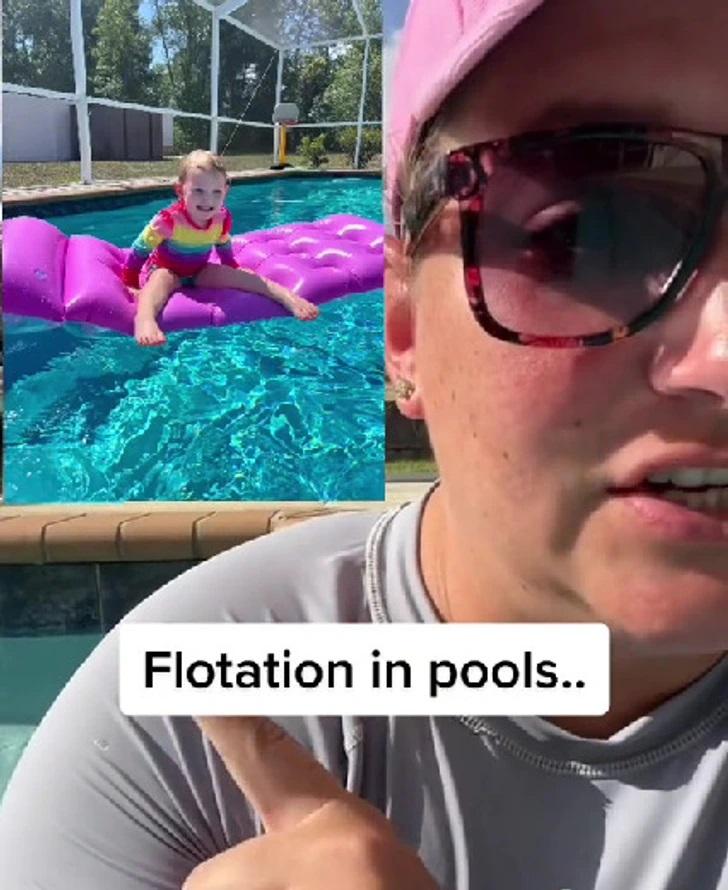 τα-μπρατσάκια-και-τα-φουσκωτά-είναι-επικίνδυνα-στις-πισίνες-