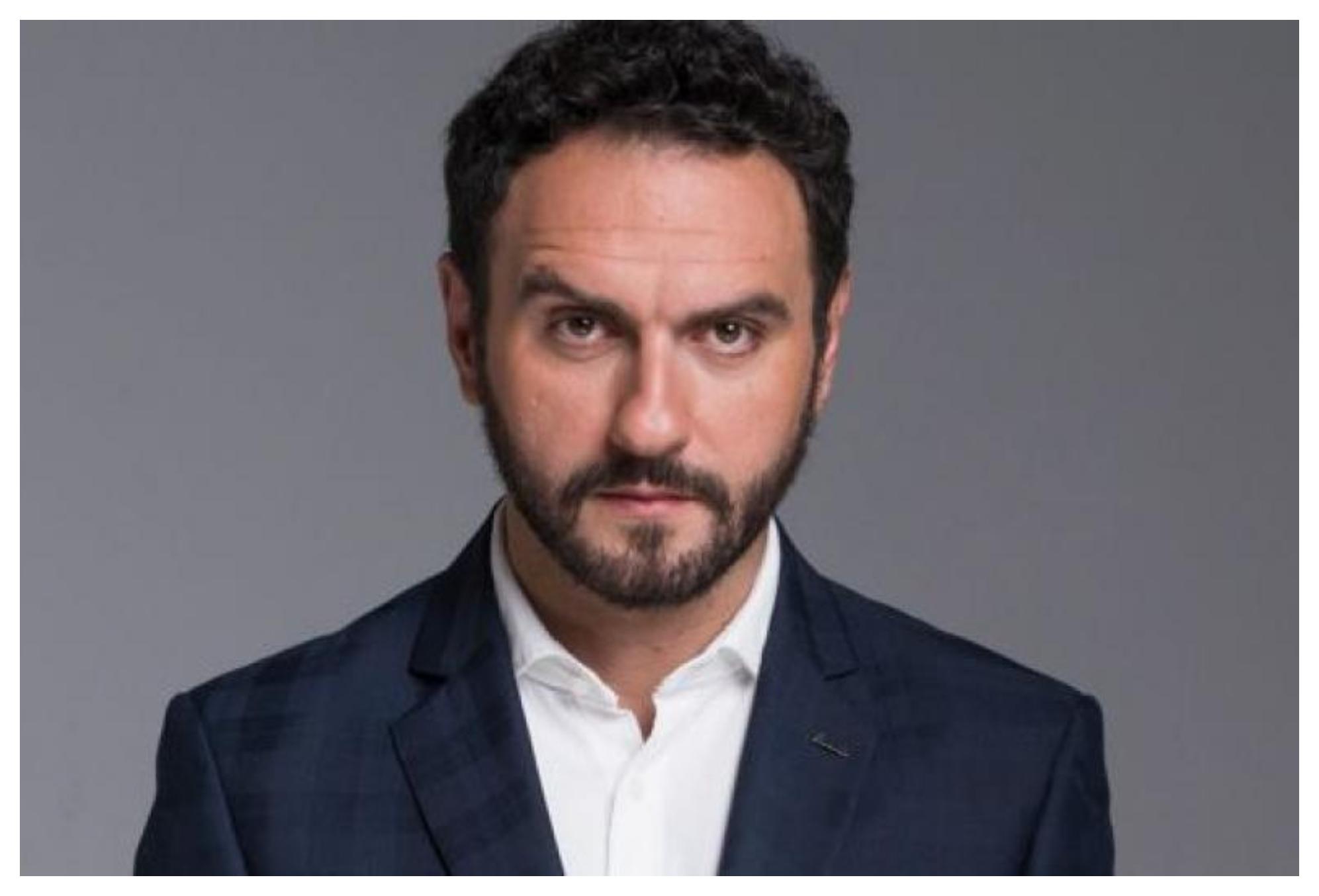 Το προξενιό της Ιουλίας: Οι βασικοί χαρακτήρες της σειράς και η υπόθεση