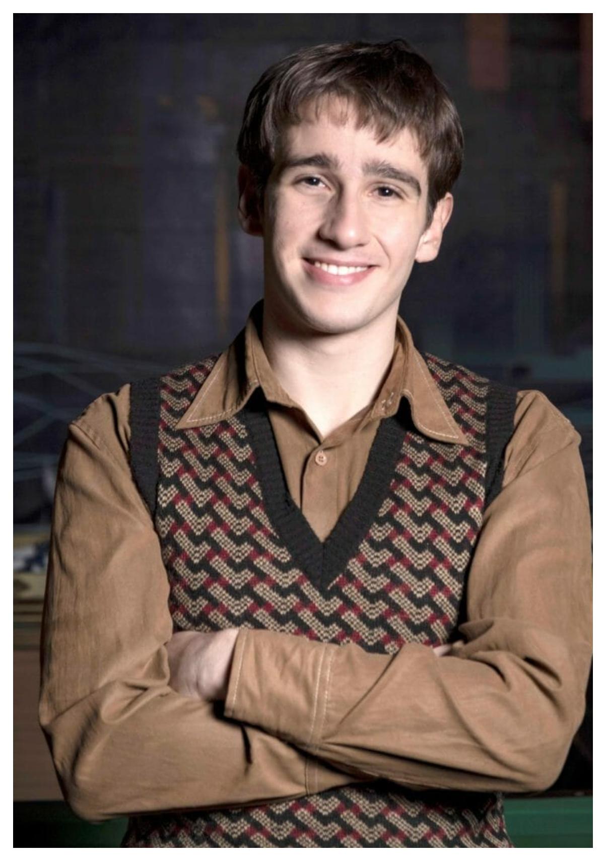 Το προξενιό της Ιουλίας: Οι βασικοί χαρακτήρες της σειράς και η υπόθεση