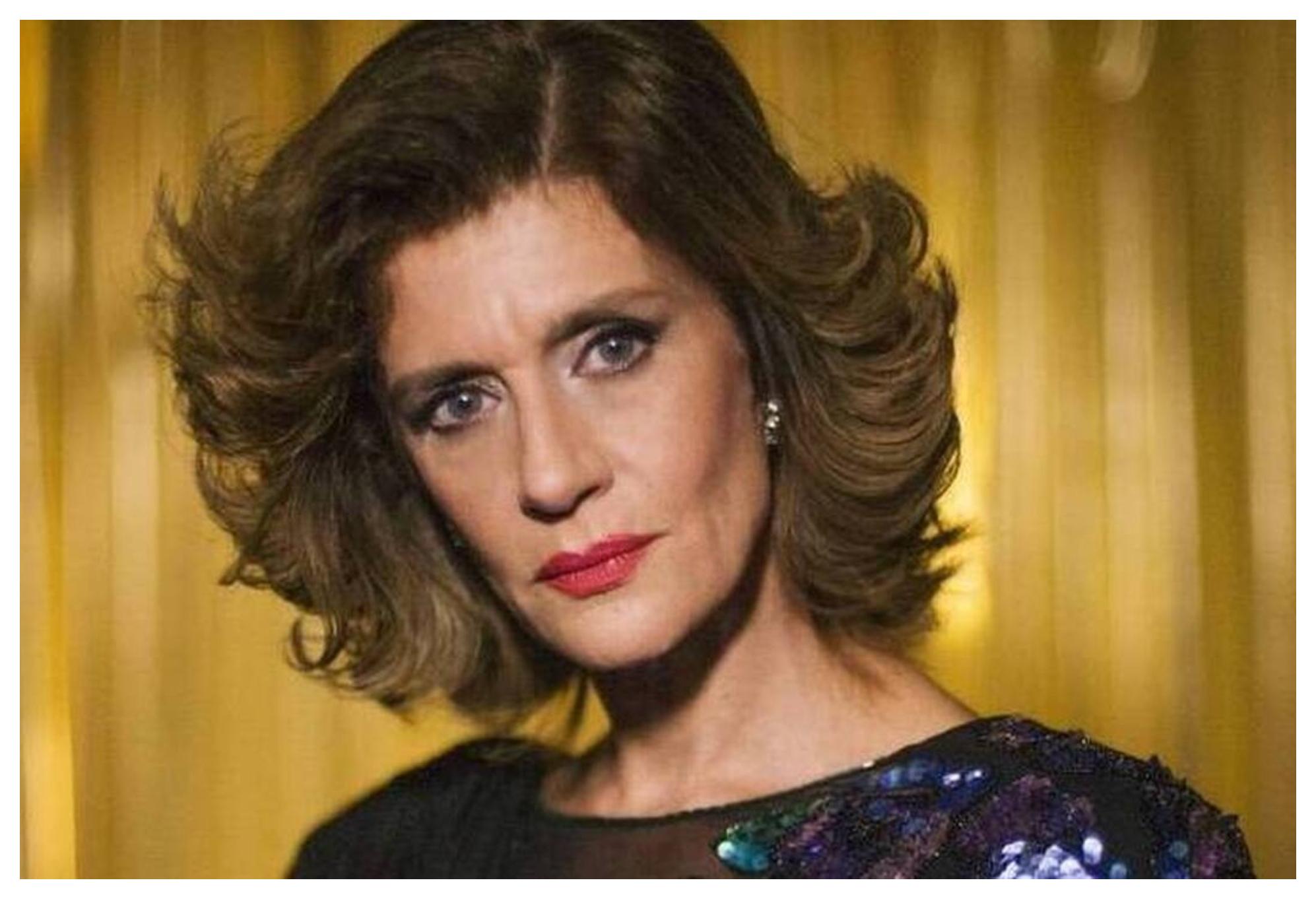 Το προξενιό της Ιουλίας: Οι βασικοί χαρακτήρες της σειράς και η υπόθεση