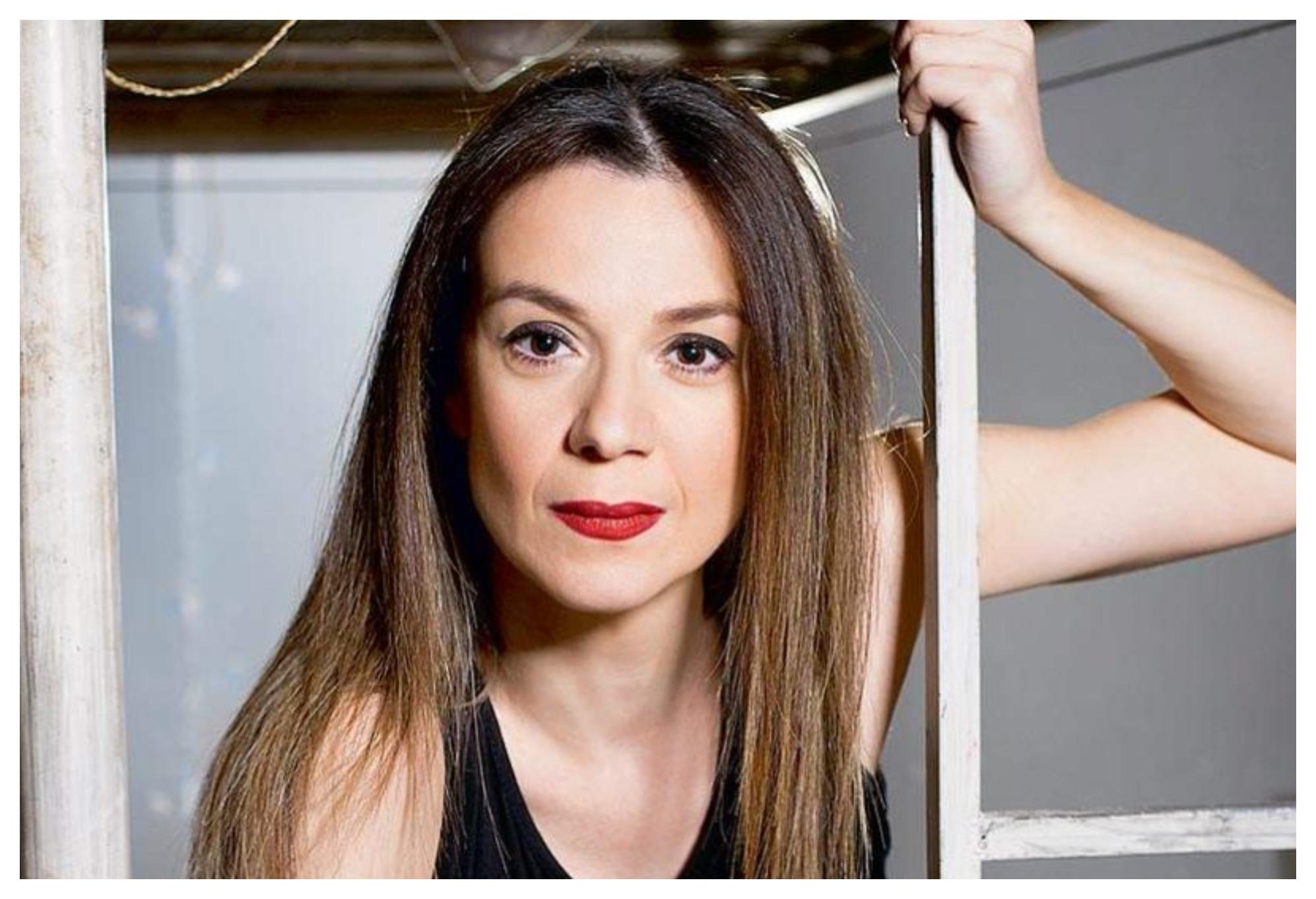 Το προξενιό της Ιουλίας: Οι βασικοί χαρακτήρες της σειράς και η υπόθεση