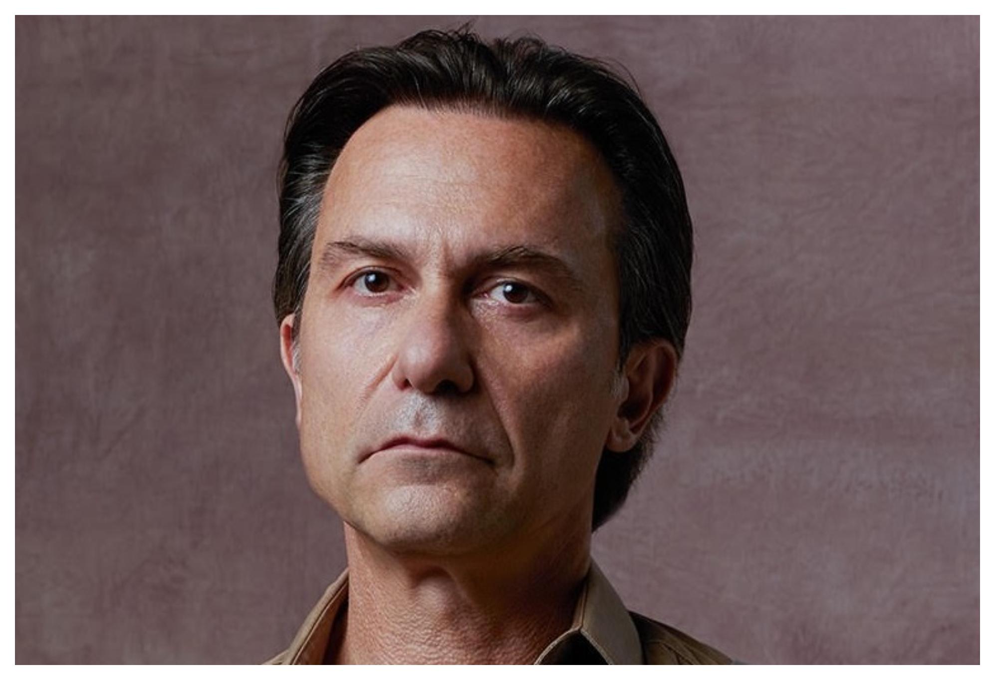 Το προξενιό της Ιουλίας: Οι βασικοί χαρακτήρες της σειράς και η υπόθεση