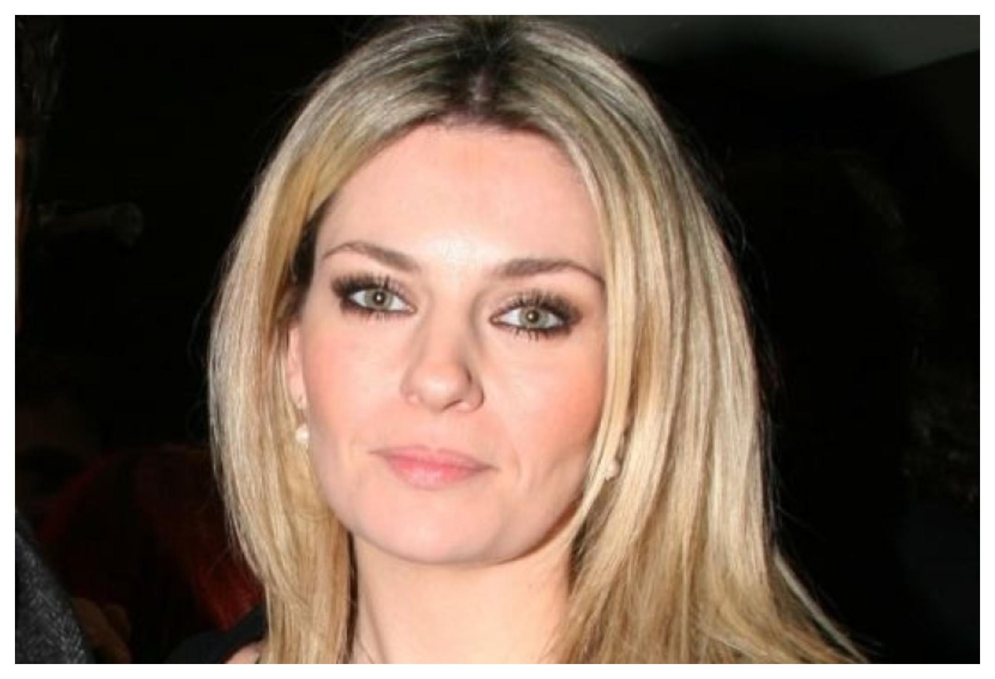 Το προξενιό της Ιουλίας: Οι βασικοί χαρακτήρες της σειράς και η υπόθεση