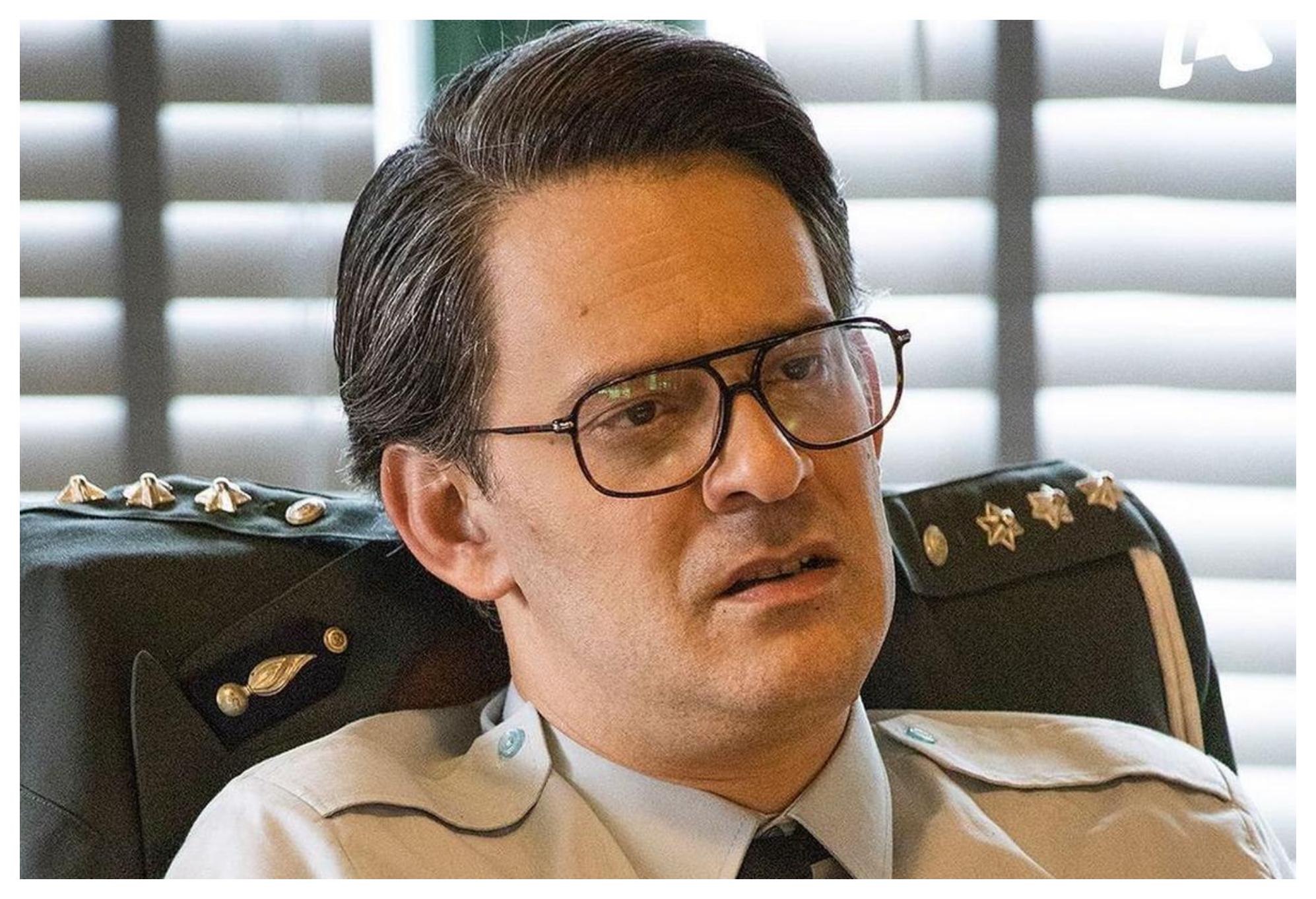 Το προξενιό της Ιουλίας: Οι βασικοί χαρακτήρες της σειράς και η υπόθεση