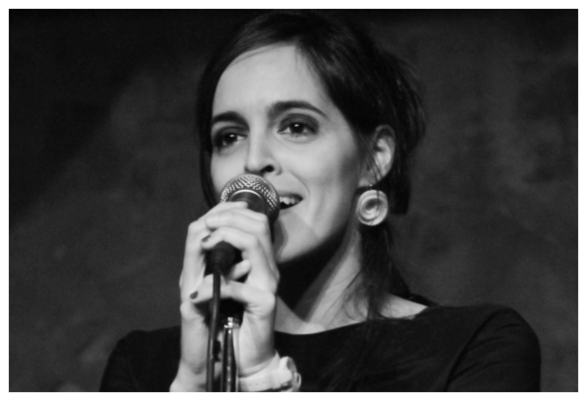 Το προξενιό της Ιουλίας: Οι βασικοί χαρακτήρες της σειράς και η υπόθεση