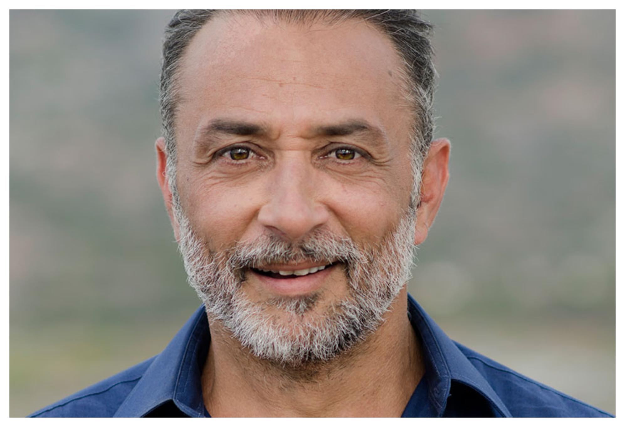 Το προξενιό της Ιουλίας: Οι βασικοί χαρακτήρες της σειράς και η υπόθεση