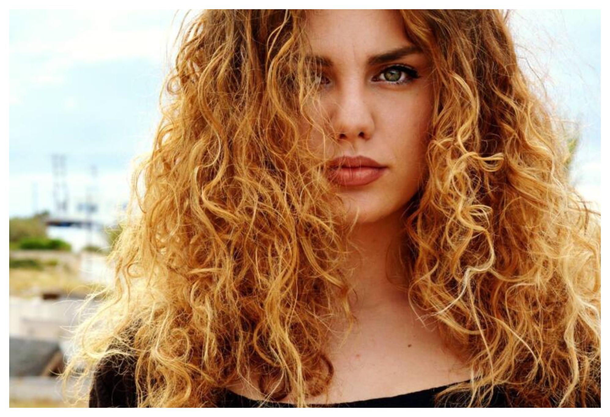 Το προξενιό της Ιουλίας: Οι βασικοί χαρακτήρες της σειράς και η υπόθεση