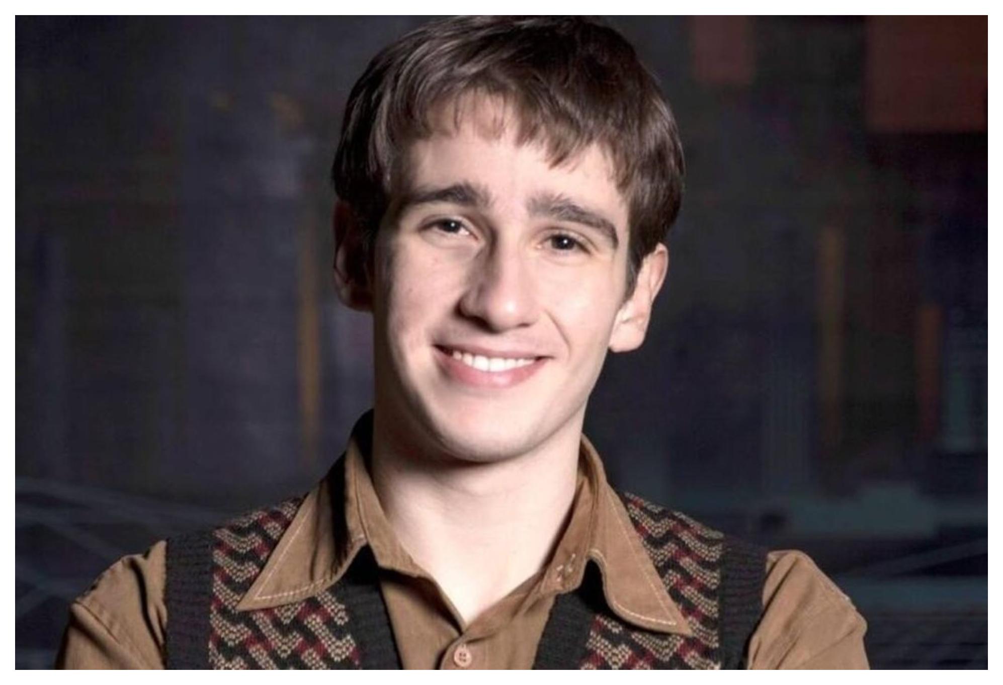 Το προξενιό της Ιουλίας: Οι βασικοί χαρακτήρες της σειράς και η υπόθεση