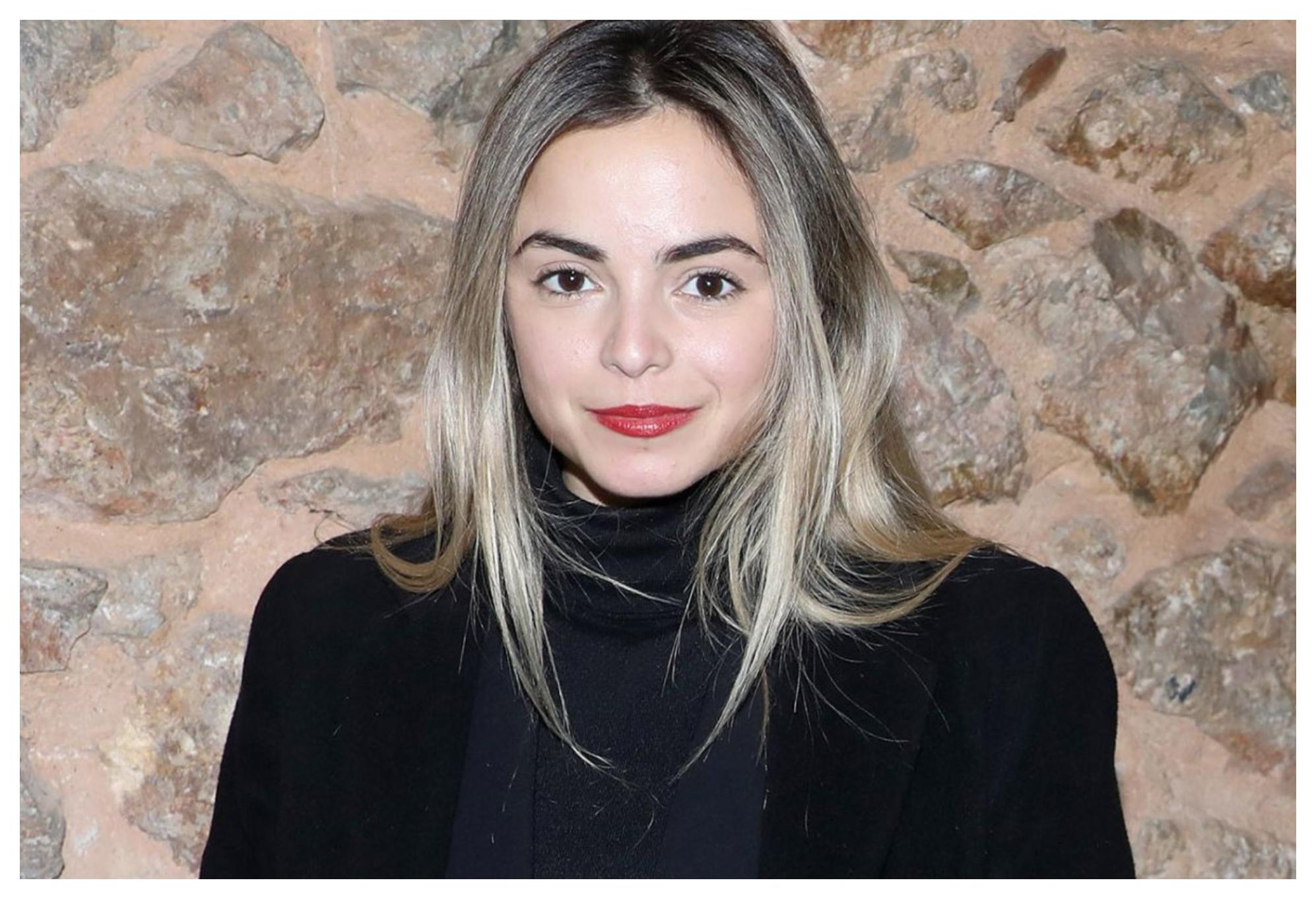 Το προξενιό της Ιουλίας: Οι βασικοί χαρακτήρες της σειράς και η υπόθεση