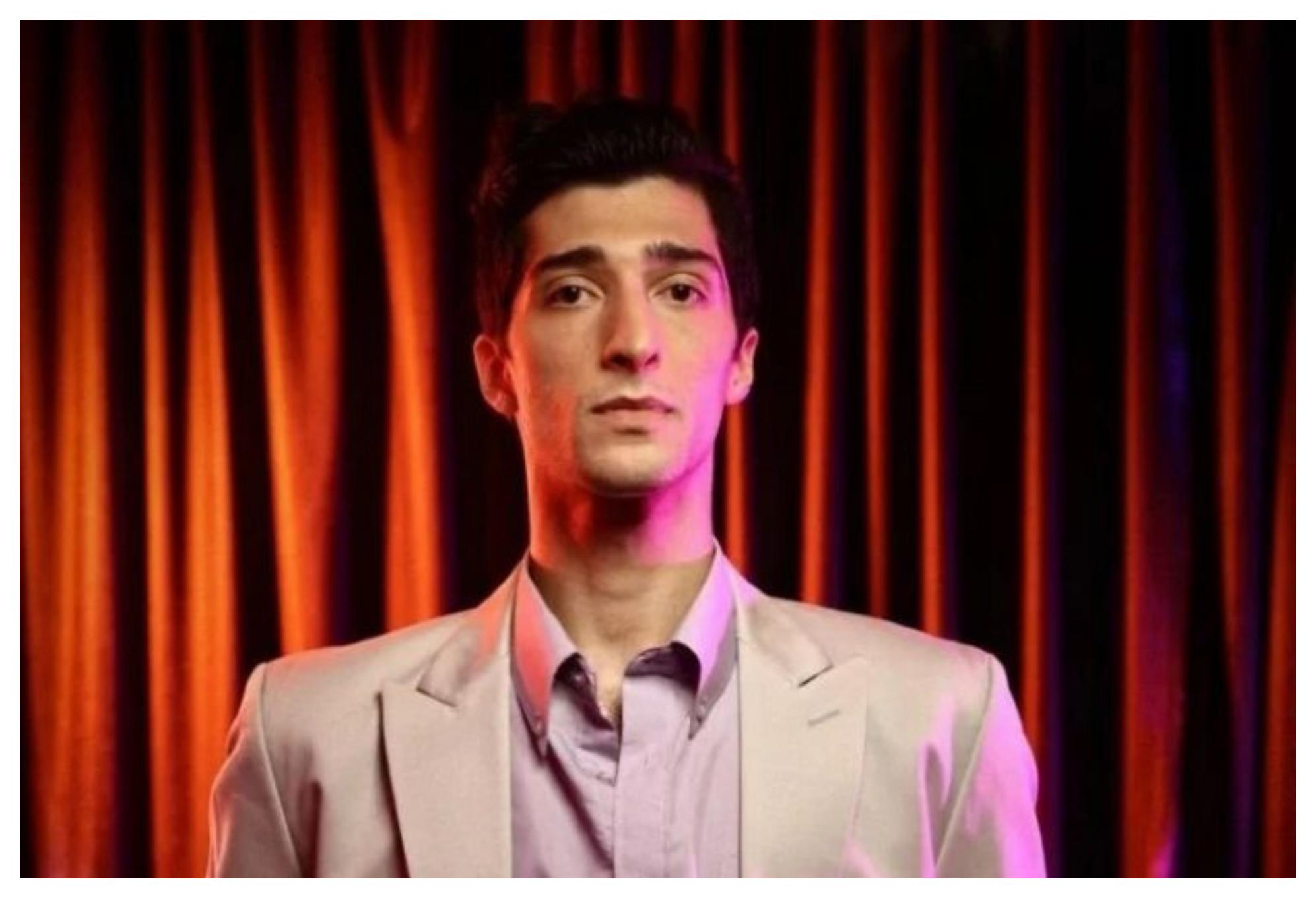 Το προξενιό της Ιουλίας: Οι βασικοί χαρακτήρες της σειράς και η υπόθεση