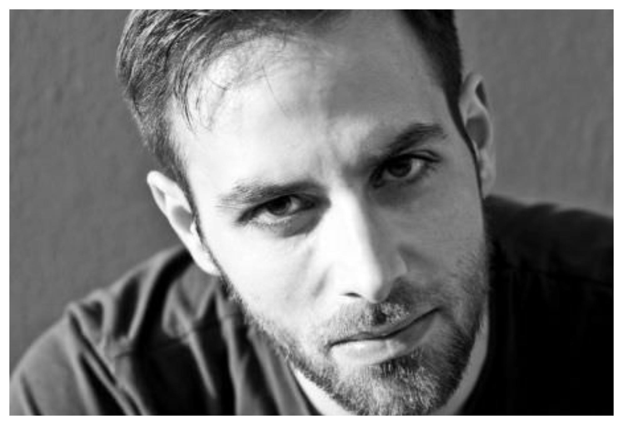 Το προξενιό της Ιουλίας: Οι βασικοί χαρακτήρες της σειράς και η υπόθεση